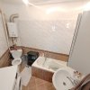 Apartament 2 camere Matei Basarab Piata Muncii 