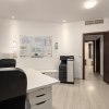 Apartament 4 camere Ferdinand 58 Complex Evocasa