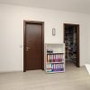 Apartament 4 camere FOISORUL DE FOC Ferdinand Evocasa