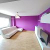 Apartament 2 camere Splaiul Unirii Confort City ideal investitie