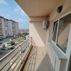 Apartament 2 camere Splaiul Unirii Confort City ideal investitie