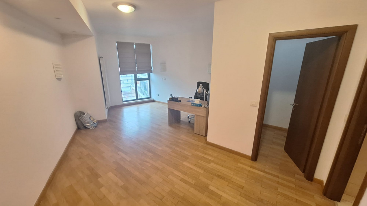 Apartament 2 camere EvoCasa Ferdinand 58