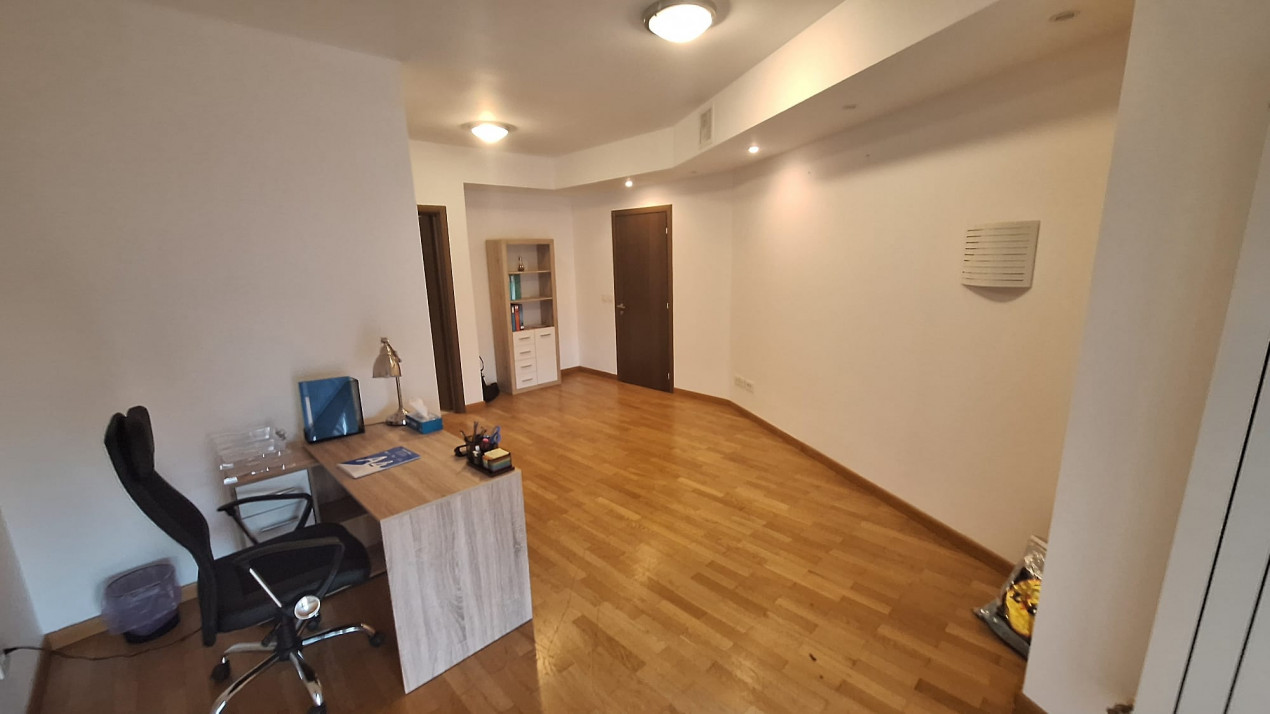 Apartament 2 camere EvoCasa Ferdinand 58