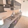 Apartament 2 camere EvoCasa Ferdinand 58