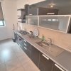 Apartament 2 camere EvoCasa Ferdinand 58