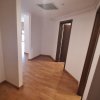 Apartament 2 camere EvoCasa Ferdinand 58