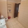 Apartament 2 camere EvoCasa Ferdinand 58