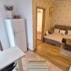 Apartament 3 camere Vitan Mall Gradinarilor 19