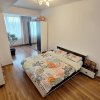 Apartament 3 camere Vitan Mall Gradinarilor 19