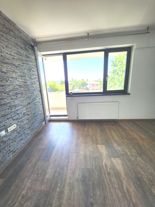 Apartament 2 camere decomandat Sos. Giurgiului Int. Ogradei 24