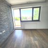 Apartament 2 camere decomandat Sos. Giurgiului Int. Ogradei 24