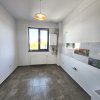 Apartament 2 camere decomandat Sos. Giurgiului Int. Ogradei 24