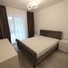 Apartament 2 camere Sos pipera, Bd pipera, str Gara Herastrau, barbu vacarescu,