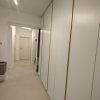 Apartament 2 camere Sos pipera, Bd pipera, str Gara Herastrau, barbu vacarescu,