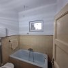 Casa Vatra Luminoasa - Maior Coravu - 200 mp teren zona linistita - oportunitate