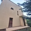 Casa Vatra Luminoasa - Maior Coravu - 200 mp teren zona linistita - oportunitate