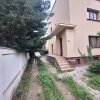 Casa Vatra Luminoasa - Maior Coravu - 200 mp teren zona linistita - oportunitate