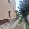 Casa Vatra Luminoasa - Maior Coravu - 200 mp teren zona linistita - oportunitate