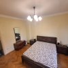 Casa Vatra Luminoasa - Maior Coravu - 200 mp teren zona linistita - oportunitate