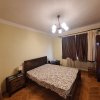 Casa Vatra Luminoasa - Maior Coravu - 200 mp teren zona linistita - oportunitate