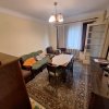 Casa Vatra Luminoasa - Maior Coravu - 200 mp teren zona linistita - oportunitate