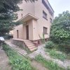 Casa Vatra Luminoasa - Maior Coravu - 200 mp teren zona linistita - oportunitate