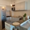 Apartament mobilat/utilat deosebit in str. Rezervelor 54/ Militari Residence !