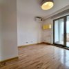 Apartament 4 camere penthouse militari uverturii