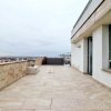 Apartament 4 camere penthouse militari uverturii