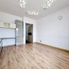 Apartament 4 camere penthouse militari uverturii