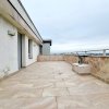 Apartament 4 camere penthouse militari uverturii