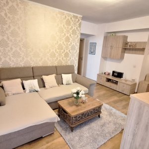 EXCLUSIV Apartament 3 Camere Vitan Mall Str. Gradinarilor 19