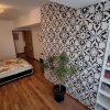 EXCLUSIV Apartament 3 Camere Vitan Mall Str. Gradinarilor 19