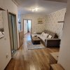 EXCLUSIV Apartament 3 Camere Vitan Mall Str. Gradinarilor 19