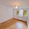 Apartament 2 camere Timpuri Noi Splaiul Unirii