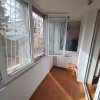 Apartament 2 camere Timpuri Noi Splaiul Unirii