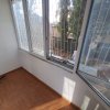 Apartament 2 camere Timpuri Noi Splaiul Unirii