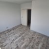 Apartament 2 camere Salaj Complex Rezidential Art Temple Residence