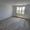 Apartament 2 camere Salaj Complex Rezidential Art Temple Residence