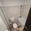 Apartament 2 camere tip Studio Metalurgiei Grand Arena