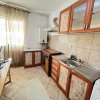 Apartament 3 cam Maior Bacila Sos. Colentina