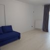 Prima Inchiriere ! Mob + Utilat + Parcare ! LUX ! sos.Bucuresti - Magurele 288 !