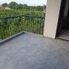 Prima Inchiriere ! Mob + Utilat + Parcare ! LUX ! sos.Bucuresti - Magurele 288 !