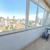 Apartament 2 camere B-dul Ion Mihalache