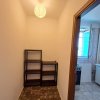 Apartament 2 camere B-dul Ion Mihalache