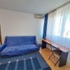 Apartament 2 camere B-dul Ion Mihalache