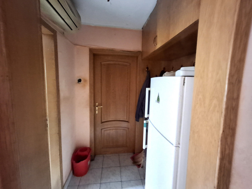 Apartament 2 camere Sos Colentina Doamna Ghica Aleea Sinaia