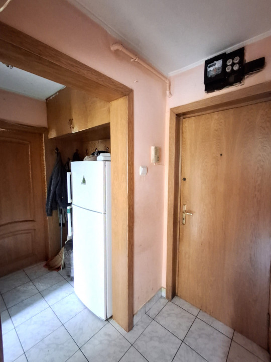 Apartament 2 camere Sos Colentina Doamna Ghica Aleea Sinaia