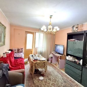 Apartament 2 camere Sos Colentina Doamna Ghica Aleea Sinaia