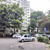 Apartament 2 camere Sos Colentina Doamna Ghica Aleea Sinaia